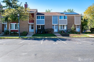 51 Balsam Ct, Hillsborough, NJ 08844