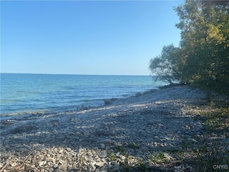 0 Grenadier Island Rd Unit S1555149, Cape Vincent, NY 13618