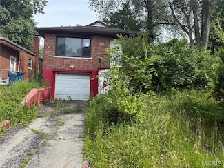 4420 June Ave, Saint Louis, MO 63121