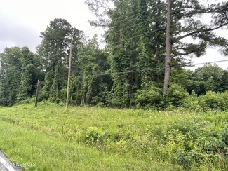 0 Main St, Jamesville, NC 27846