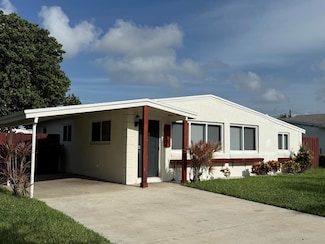 418 SW 14th Ave, Delray Beach, FL 33444