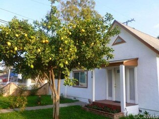 334 E Bishop St, Santa Ana, CA 92701
