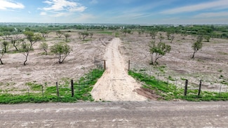 10 Acres - 423 Camino Las Lomas, Laredo, TX 78044