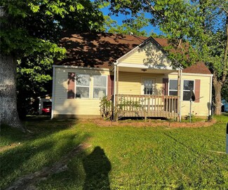 28848 State Highway B Unit 456, Warrenton, MO 63383