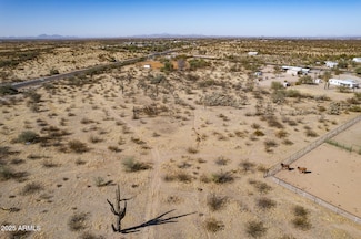 0 N Highway 79 -- Unit 6807163, Florence, AZ 85232