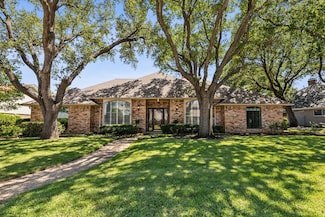 4406 Cobblers Ln, Dallas, TX 75287