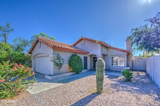 522 W Dennis Ct, Tempe, AZ 85283