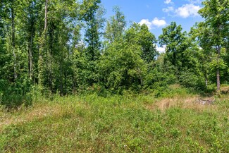 0 Fredonia Rd Unit RTC2671348, Manchester, TN 37355