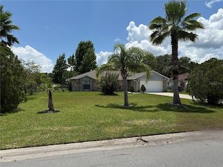 3239 Cottonwood Ct, Kissimmee, FL 34746