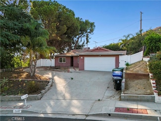 10685 Ledeen Dr, Sylmar, CA 91342