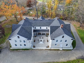 45 Forest St, Lee, MA 01238