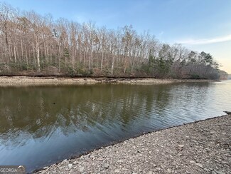 0 Luther Dr Unit 10489503, Wedowee, AL 36278