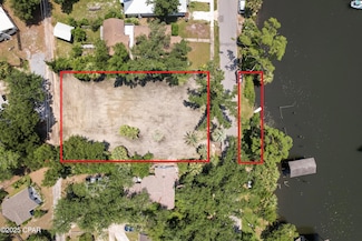 356 Massalina Dr, Panama City, FL 32401
