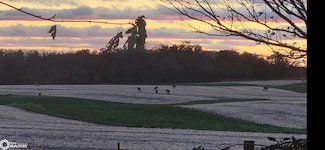 _____ 537th St, Russell, IA 50238