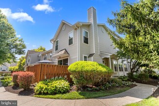 7305 Spruce Mill Dr Unit 730, Morrisville, PA 19067
