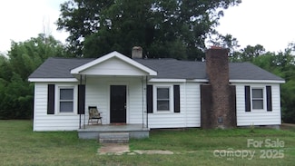 1629 & 1631 Harris St Unit 6&7, Fort Mill, SC 29708