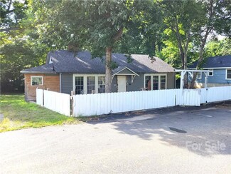 175 Illinois St, Spindale, NC 28160