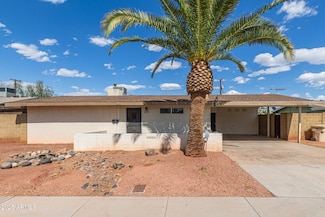 8033 N 56th Ave, Glendale, AZ 85302