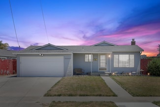 36260 Toulon Place, Newark, CA 94560