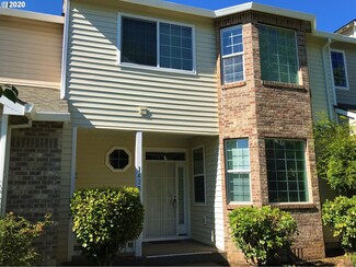 14281 SE Bridgeton St, Clackamas, OR 97015