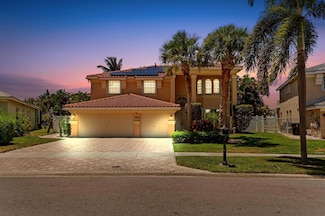 7486 Greenville Cir, Lake Worth, FL 33467