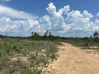 1 Us Hwy 79, Stephens, AR 71764