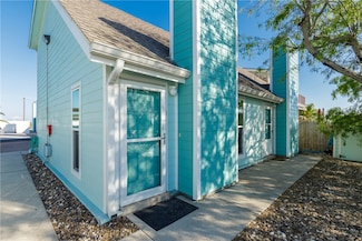 15201 Leeward A1 Dr, Corpus Christi, TX 78418