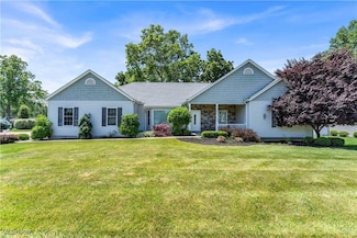 6240 Tina Dr, Mentor, OH 44060