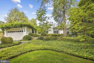 7809 Overbrook Rd, Towson, MD 21204