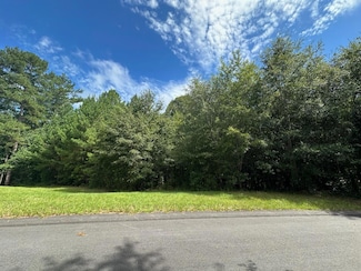 3183 Maplewood Dr, North Augusta, SC 29841