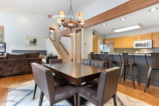 640 Homestead Dr Unit D15, Edwards, CO 81632