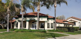 1542 E Alluvial Ave Unit 258, Fresno, CA 93720