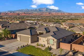 553 Alserio Ln, St. George, UT 84770
