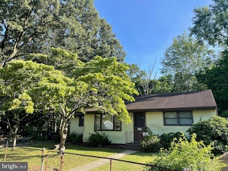 716 Elizabeth Ave, Lindenwold, NJ 08021