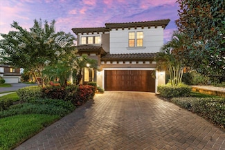 1570 Marinella Dr, Palm Harbor, FL 34683