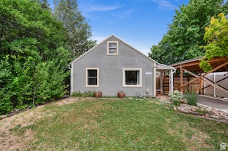 3175 S Imperial St, Millcreek, UT 84106