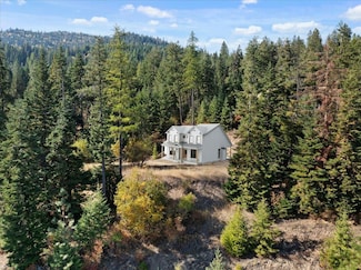 10368 W Bella Ridge Dr, Coeur D'Alene, ID 83814