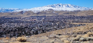 5485 Vista Terrace Ln, Sparks, NV 89436