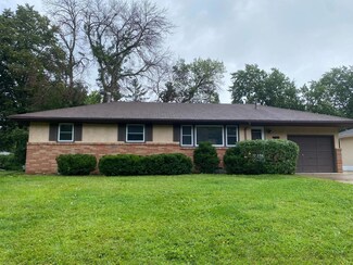 5936 June Ave N, Minneapolis, MN 55429