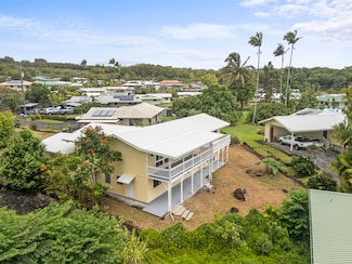 141 Kaikuono Place, Hilo, HI 96720
