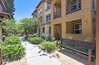 502 Rialto Place, San Jose, CA 95128