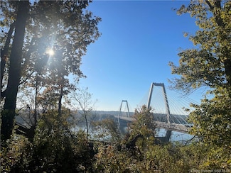 8014 Limestone Ridge Way Lot 8, Jeffersonville, IN 47130