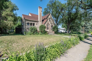 1120 C Ave E, Bismarck, ND 58501