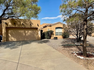 1109 Via Tomas NE, Albuquerque, NM 87113