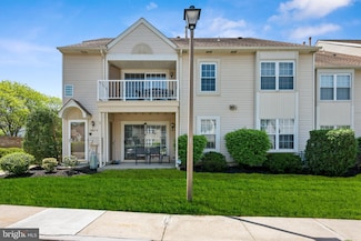 5502B Adelaide Dr Unit 5502B, Mount Laurel, NJ 08054