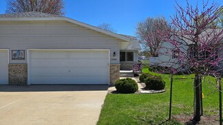 2248 18th Ave SE, Rochester, MN 55904