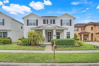 9016 Reflection Pointe Dr, Windermere, FL 34786