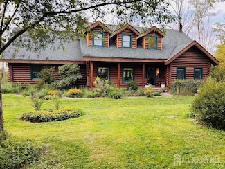 106 Warford Rd, Frenchtown, NJ 08825