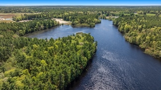 0-A3 Marys Pond Rd, Rochester, MA 02770