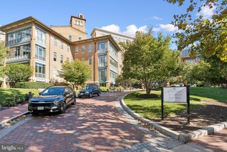 2425 L St NW Unit 936, Washington, DC 20037